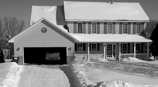 Expensive Prayer Before the Trip to Hawaii